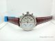 Copy Breitling Super Avenger White Dial Brown Leather Band Watch (2)_th.jpg
